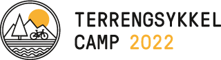 TERRENGSYKKELCAMP.NO TERRENGSYKKELCAMP.NO